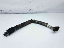 Conducta gaze LAND ROVER Range Rover Sport (LS) [Fabr 2002-2013] 4R8Q-9H449 2.7 V6 276DT 2.7 V6 276DT 140KW / 190CP