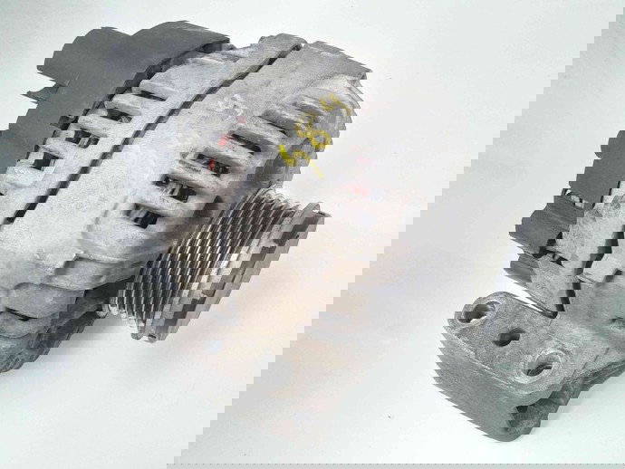 Alternator TG9S036  SUZUKI Swift 3 (MZ, EZ) [Fabr 2005-prezent] 1.3 D13A