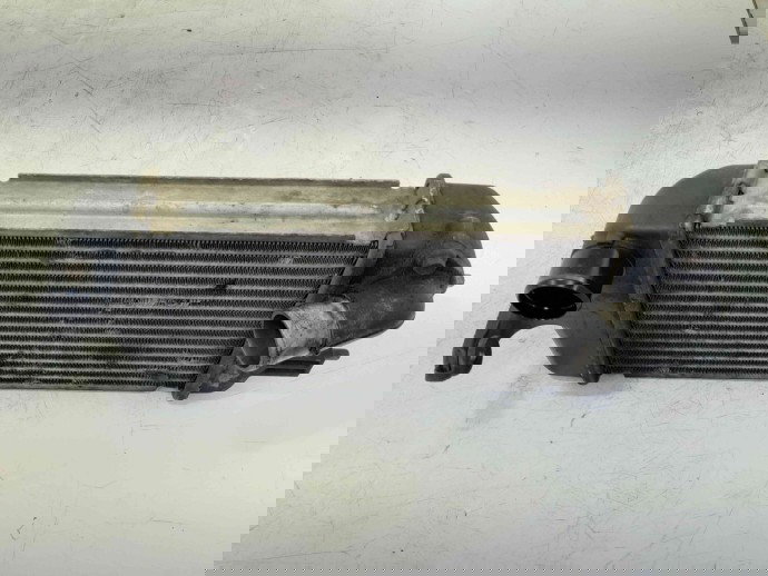 Radiator intercooler SUZUKI Swift 3 (MZ, EZ) [Fabr 2005-prezent]  OEM