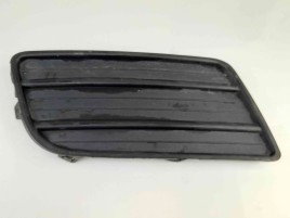 Grila proiector dreapta SUZUKI Swift 3 (MZ, EZ) [Fabr 2005-prezent] 71751