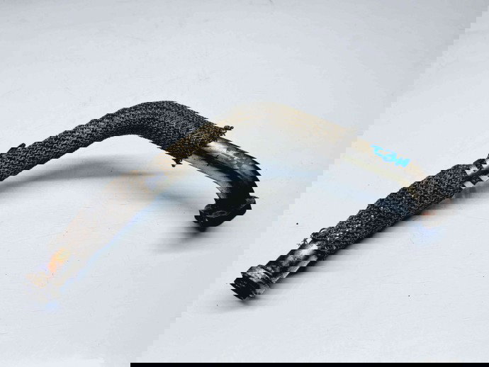 Conducta gaze LAND ROVER Range Rover Sport (LS) [Fabr 2002-2013] 4R8Q-9H449 2.7 V6 276DT 2.7 V6 276DT 140KW / 190CP