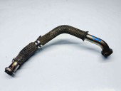 Conducta gaze LAND ROVER Range Rover Sport (LS) [Fabr 2002-2013] 4R8Q-9H449 2.7 V6 276DT 2.7 V6 276DT 140KW / 190CP