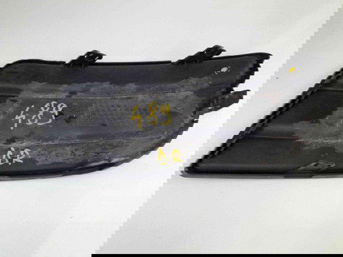 Grila proiector dreapta SUZUKI Swift 3 (MZ, EZ) [Fabr 2005-prezent] 71751