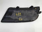 Grila proiector dreapta SUZUKI Swift 3 (MZ, EZ) [Fabr 2005-prezent] 71751