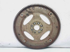 Coroana volanta LAND ROVER Range Rover Sport (LS) [Fabr 2002-2013] 4R836375AC 2.7 V6 276DT 140KW / 190CP 2.7 V6 276DT 140KW / 190CP