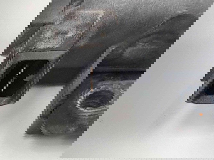 Supapa vacuum SUZUKI Swift 3 (MZ, EZ) [Fabr 2005-prezent]  18117-79J50-000