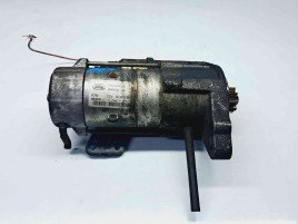  Electromotor 9 dinti LAND ROVER Range Rover Sport (LS) [Fabr 2002-2013] NAD500080 2.7 V6 276DT 140KW / 190CP  2.7 V6 276DT140KW / 190CP