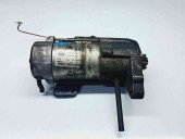  Electromotor 9 dinti LAND ROVER Range Rover Sport (LS) [Fabr 2002-2013] NAD500080 2.7 V6 276DT 140KW / 190CP  2.7 V6 276DT140KW / 190CP