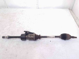 Planetara dreapta fata SUZUKI Swift 3 (MZ, EZ) [Fabr 2005-prezent] OEM