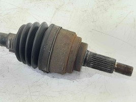 Planetara dreapta fata SUZUKI Swift 3 (MZ, EZ) [Fabr 2005-prezent] OEM