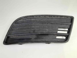 Grila proiector stanga SUZUKI Swift 3 (MZ, EZ) [Fabr 2005-prezent] 71761