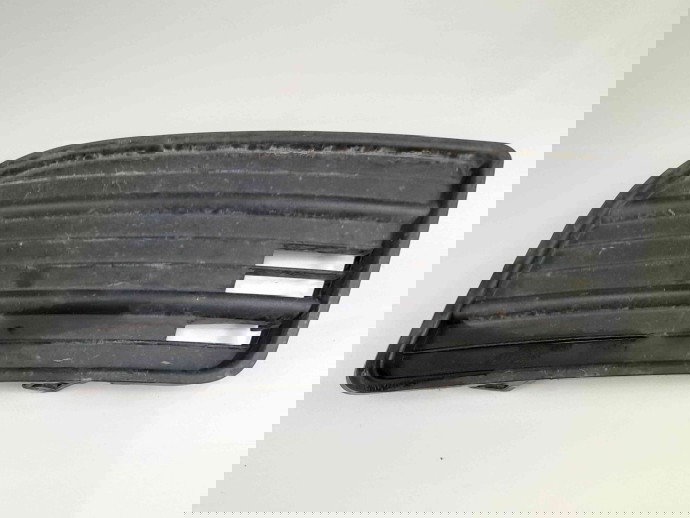 Grila proiector stanga SUZUKI Swift 3 (MZ, EZ) [Fabr 2005-prezent] 71761