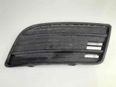 Grila proiector stanga SUZUKI Swift 3 (MZ, EZ) [Fabr 2005-prezent] 71761