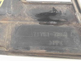 Grila proiector stanga SUZUKI Swift 3 (MZ, EZ) [Fabr 2005-prezent] 71761