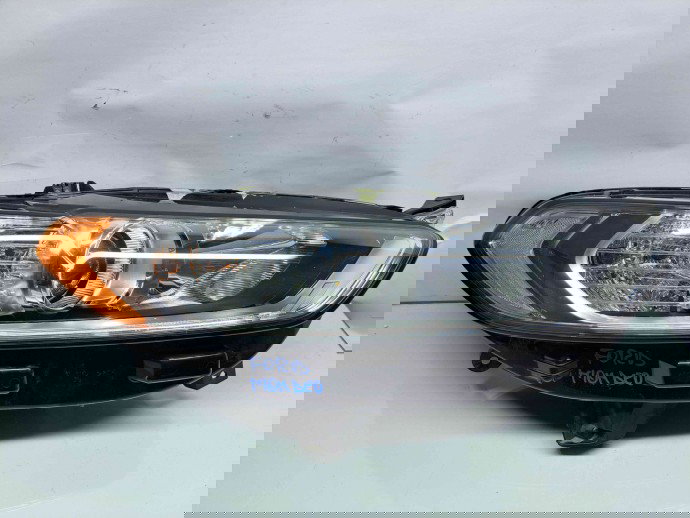  Far dreapta Ford Mondeo 5 sedan (CD) [Fabr 2012-2016] DS73-13W029-CD