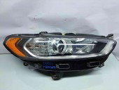  Far dreapta Ford Mondeo 5 sedan (CD) [Fabr 2012-2016] DS73-13W029-CD