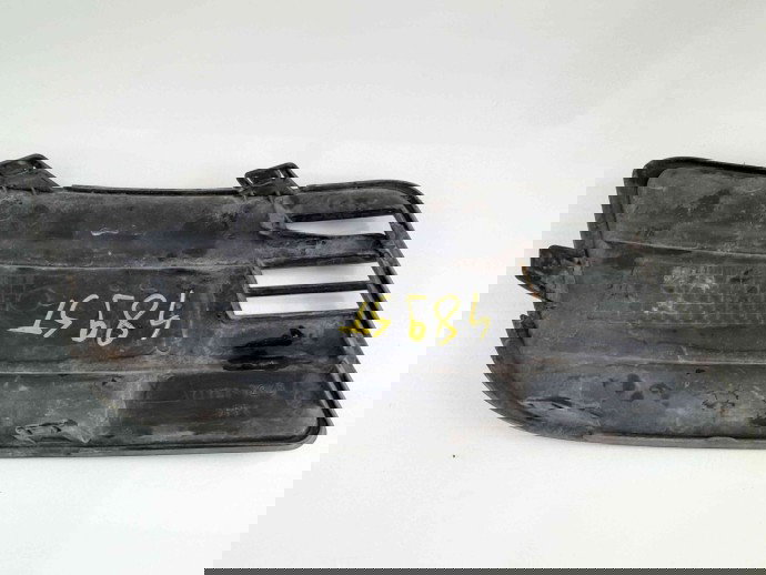 Grila proiector stanga SUZUKI Swift 3 (MZ, EZ) [Fabr 2005-prezent] 71761