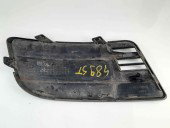 Grila proiector stanga SUZUKI Swift 3 (MZ, EZ) [Fabr 2005-prezent] 71761