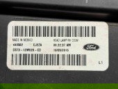  Far dreapta Ford Mondeo 5 sedan (CD) [Fabr 2012-2016] DS73-13W029-CD