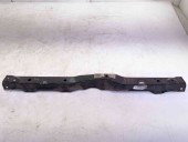 Armatura bara fata SUZUKI Swift 3 (MZ, EZ) [Fabr 2005-prezent]  OEM