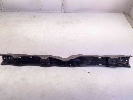 Armatura bara fata SUZUKI Swift 3 (MZ, EZ) [Fabr 2005-prezent]  OEM