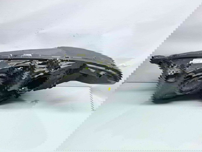  Far dreapta Ford Mondeo 5 sedan (CD) [Fabr 2012-2016] DS73-13W029-CD