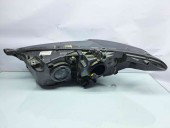  Far dreapta Ford Mondeo 5 sedan (CD) [Fabr 2012-2016] DS73-13W029-CD