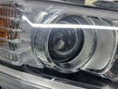  Far dreapta Ford Mondeo 5 sedan (CD) [Fabr 2012-2016] DS73-13W029-CD