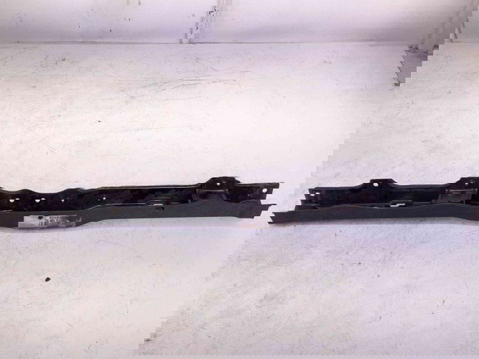 Armatura bara fata SUZUKI Swift 3 (MZ, EZ) [Fabr 2005-prezent]  OEM