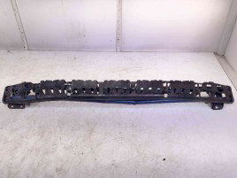 Armatura bara fata SUZUKI Swift 3 (MZ, EZ) [Fabr 2005-prezent]  OEM