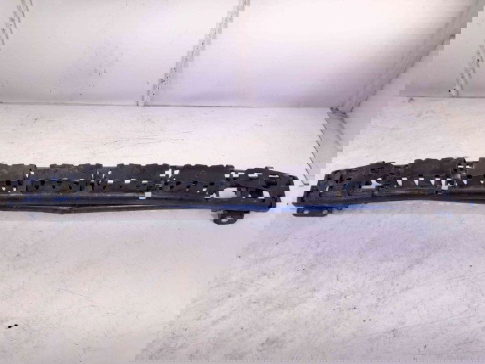 Armatura bara fata SUZUKI Swift 3 (MZ, EZ) [Fabr 2005-prezent]  OEM