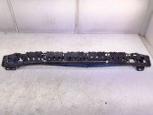 Armatura bara fata SUZUKI Swift 3 (MZ, EZ) [Fabr 2005-prezent]  OEM