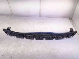 Armatura bara fata SUZUKI Swift 3 (MZ, EZ) [Fabr 2005-prezent]  OEM