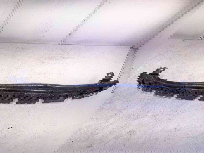 Armatura bara fata SUZUKI Swift 3 (MZ, EZ) [Fabr 2005-prezent]  OEM