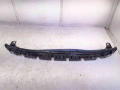 Armatura bara fata SUZUKI Swift 3 (MZ, EZ) [Fabr 2005-prezent]  OEM