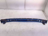 Armatura bara fata SUZUKI Swift 3 (MZ, EZ) [Fabr 2005-prezent]  OEM