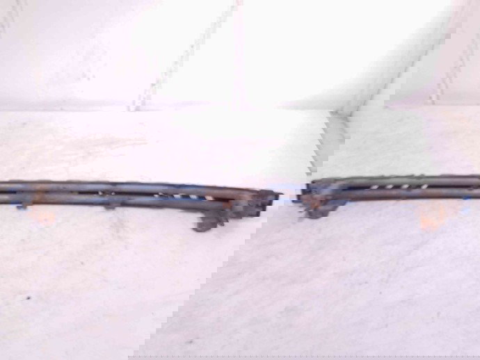 Armatura bara fata SUZUKI Swift 3 (MZ, EZ) [Fabr 2005-prezent]  OEM