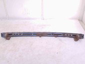 Armatura bara fata SUZUKI Swift 3 (MZ, EZ) [Fabr 2005-prezent]  OEM