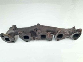 Galerie evacuare SUZUKI Swift 3 (MZ, EZ) [Fabr 2005-prezent] 55198780 1.3 D13A