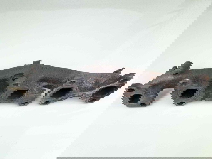 Galerie evacuare SUZUKI Swift 3 (MZ, EZ) [Fabr 2005-prezent] 55198780 1.3 D13A