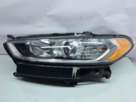  Far stanga Ford Mondeo 5 sedan (CD) [Fabr 2012-2016] DS73-13W030-CD