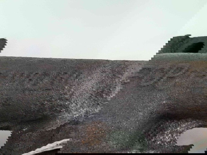 Galerie evacuare SUZUKI Swift 3 (MZ, EZ) [Fabr 2005-prezent] 55198780 1.3 D13A