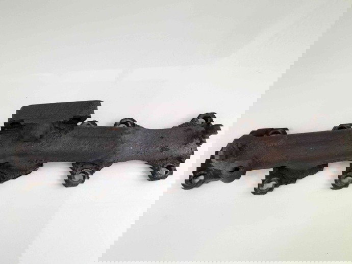 Galerie evacuare SUZUKI Swift 3 (MZ, EZ) [Fabr 2005-prezent] 55198780 1.3 D13A