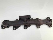 Galerie evacuare SUZUKI Swift 3 (MZ, EZ) [Fabr 2005-prezent] 55198780 1.3 D13A