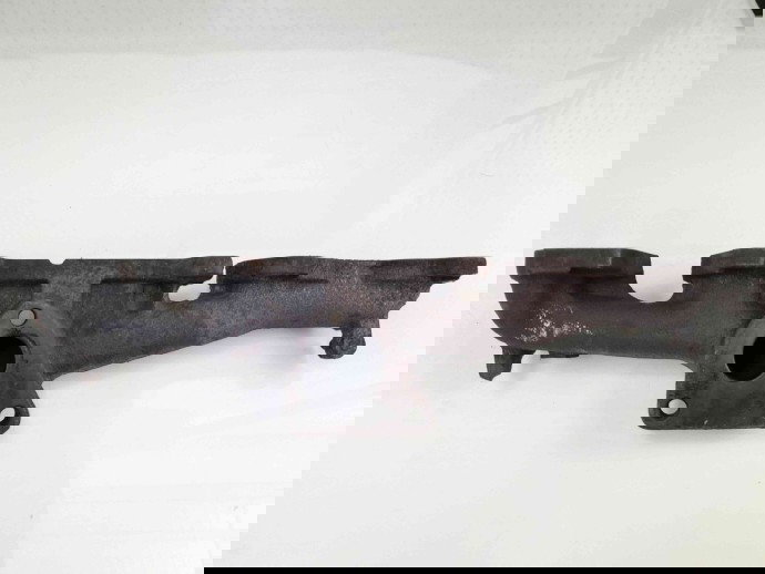 Galerie evacuare SUZUKI Swift 3 (MZ, EZ) [Fabr 2005-prezent] 55198780 1.3 D13A