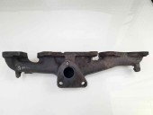 Galerie evacuare SUZUKI Swift 3 (MZ, EZ) [Fabr 2005-prezent] 55198780 1.3 D13A