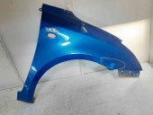 Aripa dreapta fata SUZUKI Swift 3 (MZ, EZ) [Fabr 2005-prezent] OEM
