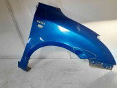 Aripa dreapta fata SUZUKI Swift 3 (MZ, EZ) [Fabr 2005-prezent] OEM