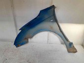 Aripa dreapta fata SUZUKI Swift 3 (MZ, EZ) [Fabr 2005-prezent] OEM