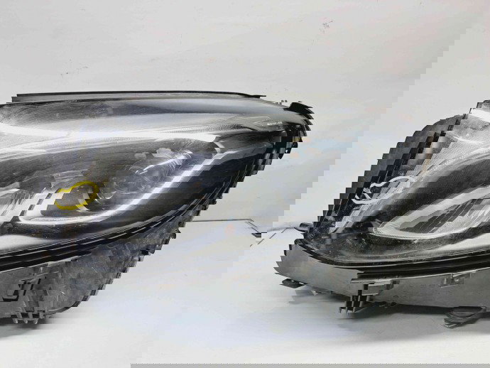  Far stanga Mercedes GLC SUV (X253) [Fabr 2015-2021] A2539065101